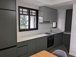 Avenue South Residence (D3), Apartment #465180611